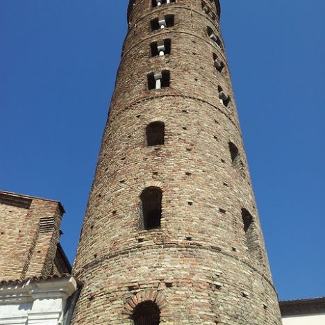 ravenna spid
